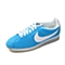 NIKE耐克 男子CLASSIC CORTEZ NYLON复刻鞋532487-412