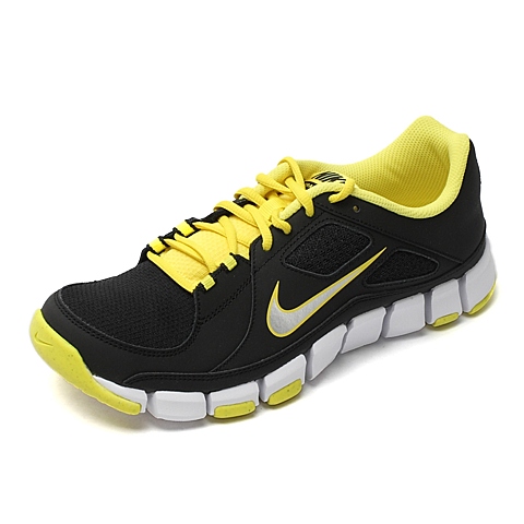 NIKE耐克 男子NIKE FLEX SHOW TR训练鞋525729-019