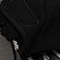 NIKE耐克 男子男子CHAOS健身手套(XL)NLG64010XL