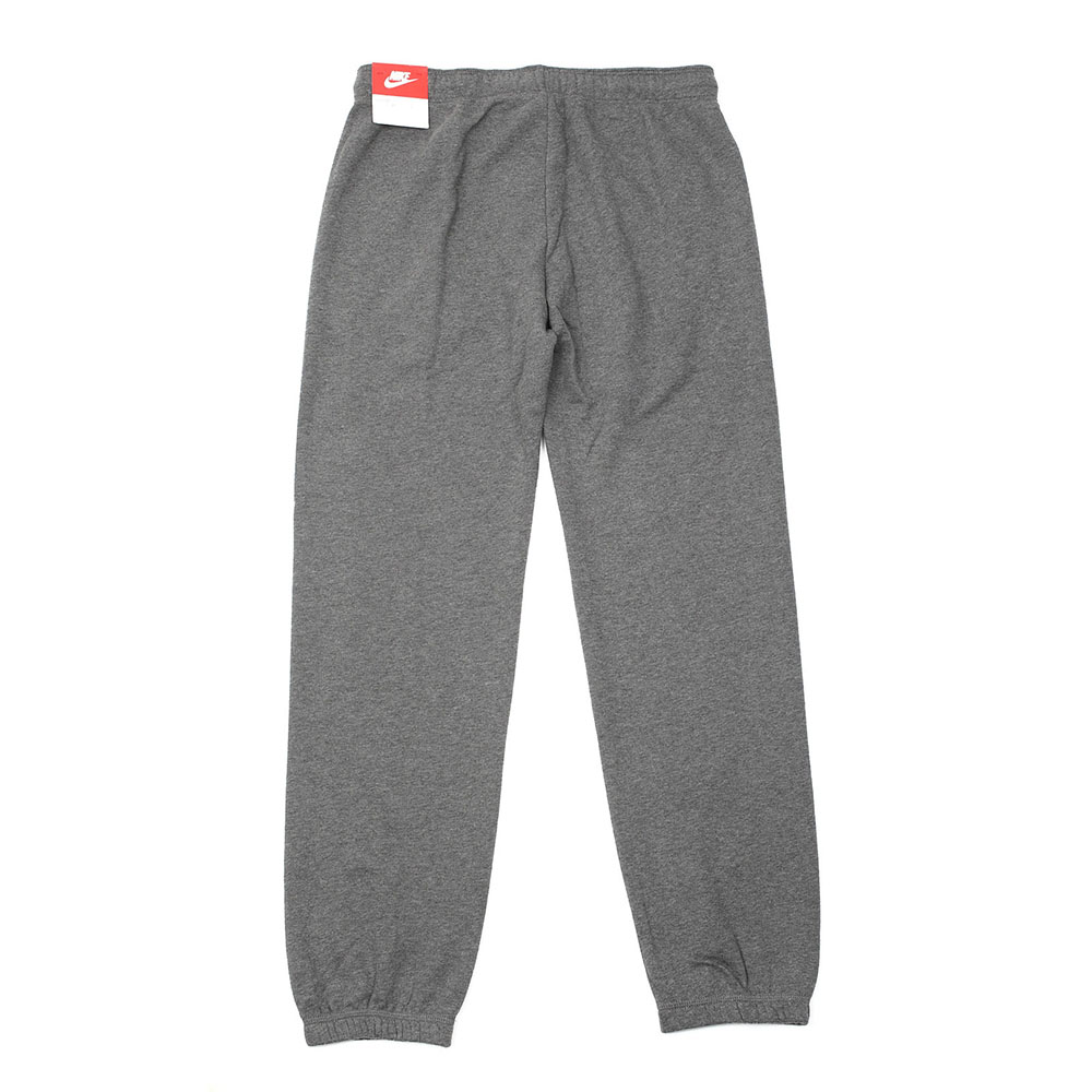 nikeͿ Ůas nike rally pant-loose֯545757-073