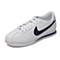 NIKE耐克 CORTEZ BASIC LEATHER 06男子复刻鞋316418-143