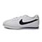 NIKE耐克 CORTEZ BASIC LEATHER 06男子复刻鞋316418-143