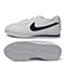 NIKE耐克 CORTEZ BASIC LEATHER 06男子复刻鞋316418-143