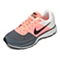 NIKE耐克 女子WMNS AIR PEGASUS+ 30跑步鞋599392-604