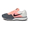 NIKE耐克 女子WMNS AIR PEGASUS+ 30跑步鞋599392-604