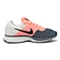 NIKE耐克 女子WMNS AIR PEGASUS+ 30跑步鞋599392-604