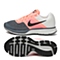 NIKE耐克 女子WMNS AIR PEGASUS+ 30跑步鞋599392-604