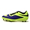 NIKE耐克 男子HYPERVENOM PHELON FG足球鞋599730-570