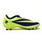 NIKE耐克 男子HYPERVENOM PHELON FG足球鞋599730-570