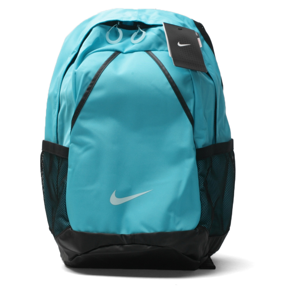 nike varsity backpack