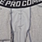NIKE耐克 新款男子CORE COMPRESSION TIGHT 2.0弹力长裤449822-021