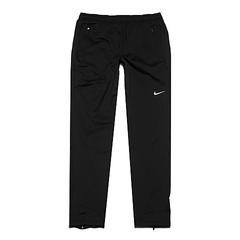 nike element thermal pant