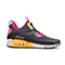 NIKE耐克 男子AIR MAX 90 MID NO SEW复刻鞋616314-008