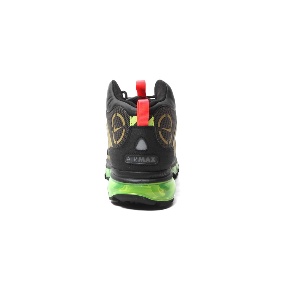 nike air max minot boot