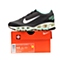 NIKE耐克 女子WMNS AIR MAX TAILWIND+ 5跑步鞋555415-013