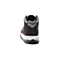 NIKE耐克 男子JORDAN FLIGHT ORIGIN篮球鞋599593-004