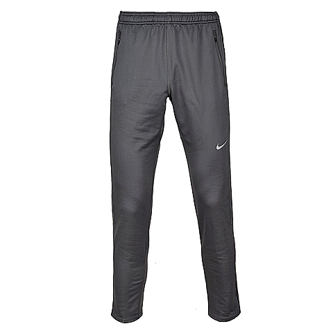 nike element thermal pant
