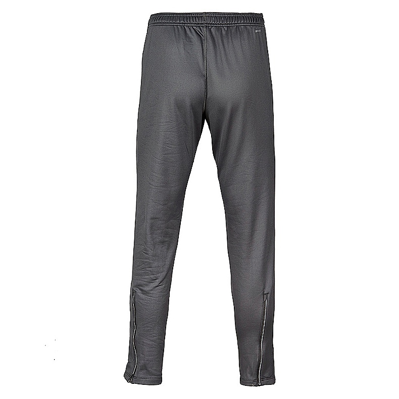 nike element thermal pant