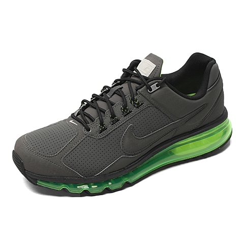 NIKE AIR MAX 2013 LEATHER 599455 004 Größe 40,5 41 42 42,5 NIKE AIR MAX 2013 LEATHER 599455 004 Größe 40,5 41 42 42,5