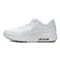 NIKE耐克 女子WMN AIR MAX 1 COMFRT PREM TAPE复刻鞋599895-113