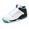 NIKE耐克 男子JORDAN FLIGHT ORIGIN篮球鞋599593-106