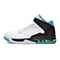 NIKE耐克 男子JORDAN FLIGHT ORIGIN篮球鞋599593-106