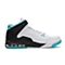 NIKE耐克 男子JORDAN FLIGHT ORIGIN篮球鞋599593-106