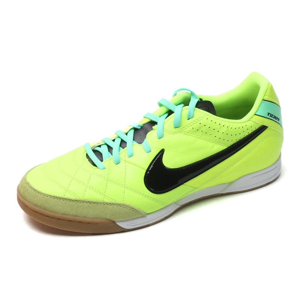 nike tiempo natural iv ic