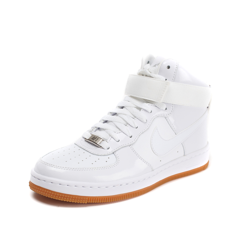 af1 ultra