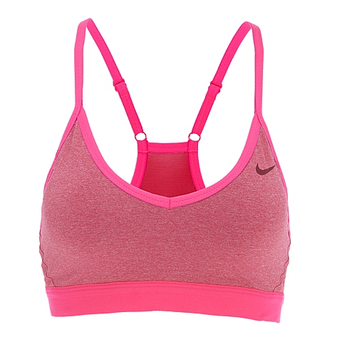 NIKE耐克 女子AS NIKE PRO INDY BRA紧身服620274-697