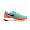 NIKE耐克 女子WMNS NIKE LUNARGLIDE 6跑步鞋654434-005