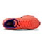 NIKE耐克 女子WMNS AIR MAX TAILWIND 6跑步鞋621226-800