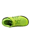NIKE耐克童鞋 秋季 FREE 5 荧光黄男小童鞋运动鞋跑步鞋644430-700