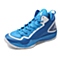 NIKE耐克 男子JORDAN SUPER.FLY 2 PO X篮球鞋645064-407