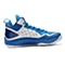 NIKE耐克 男子JORDAN SUPER.FLY 2 PO X篮球鞋645064-407