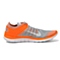 NIKE耐克 男子NIKE FREE 4.0 FLYKNIT跑步鞋631053-008