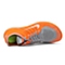 NIKE耐克 男子NIKE FREE 4.0 FLYKNIT跑步鞋631053-008