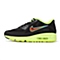 NIKE耐克 女子WMNS NIKE AIR MAX LUNAR90 C3.0复刻鞋631762-006