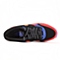NIKE耐克 男子AIR MAX 1 ESSENTIAL复刻鞋537383-017