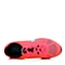 NIKE耐克 女子WMNS NIKE AIR MAX BOLDSPEED跑步鞋654899-601
