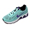 NIKE耐克 女子WMNS NIKE AIR MAX BOLDSPEED跑步鞋654899-300