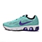 NIKE耐克 女子WMNS NIKE AIR MAX BOLDSPEED跑步鞋654899-300