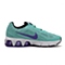 NIKE耐克 女子WMNS NIKE AIR MAX BOLDSPEED跑步鞋654899-300