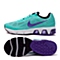 NIKE耐克 女子WMNS NIKE AIR MAX BOLDSPEED跑步鞋654899-300