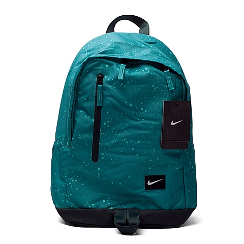 NIKE耐克 男子NIKE ALL ACCESS HALFDAY背包BA4856-310