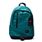 NIKE耐克 男子NIKE ALL ACCESS HALFDAY背包BA4856-310
