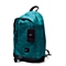 NIKE耐克 男子NIKE ALL ACCESS HALFDAY背包BA4856-310