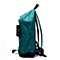 NIKE耐克 男子NIKE ALL ACCESS HALFDAY背包BA4856-310