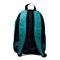 NIKE耐克 男子NIKE ALL ACCESS HALFDAY背包BA4856-310