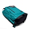 NIKE耐克 男子NIKE ALL ACCESS HALFDAY背包BA4856-310